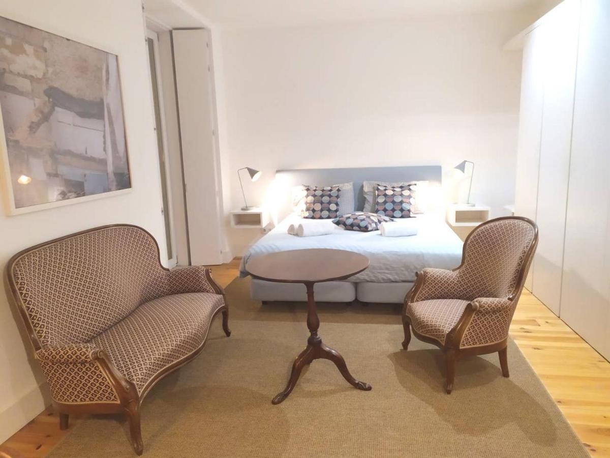 Appartement Combro 77 Charming By Get Your *