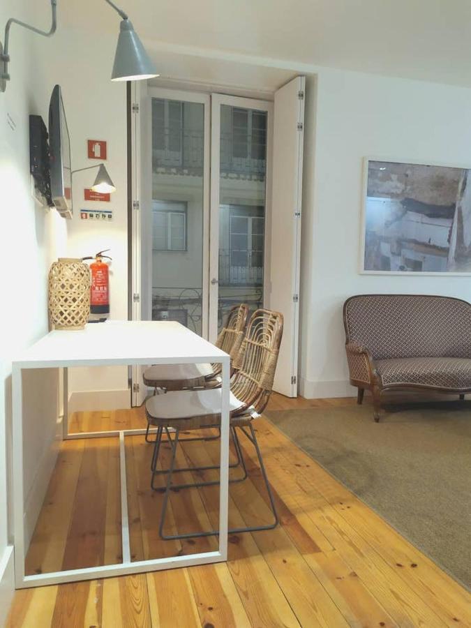 Combro 77 Charming By Get Your Appartement *