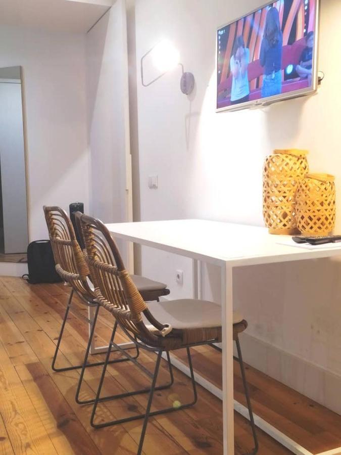 Appartement Combro 77 Charming By Get Your