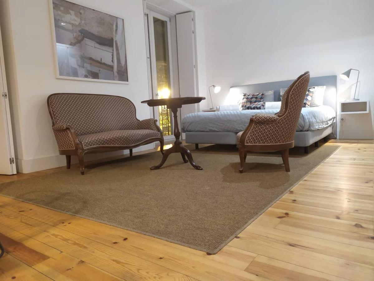 Combro 77 Charming By Get Your Appartement *