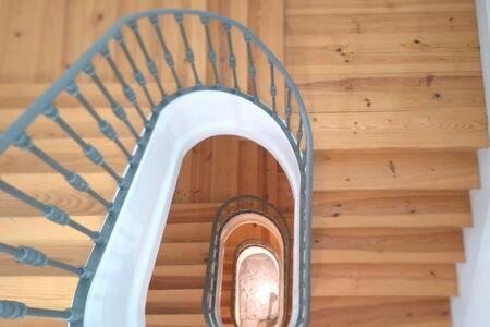 Combro 77 Charming By Get Your Appartement Lisboa