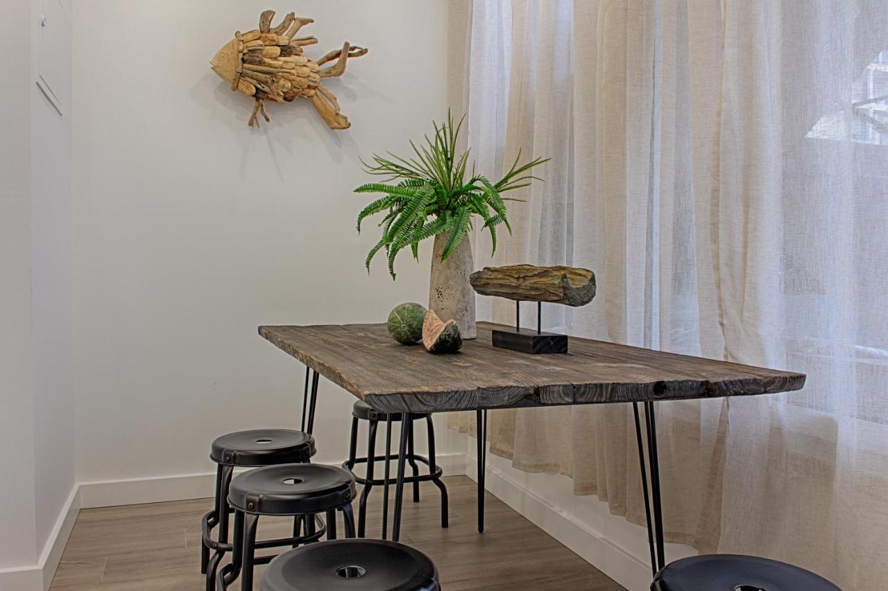 On Suites Appartement *