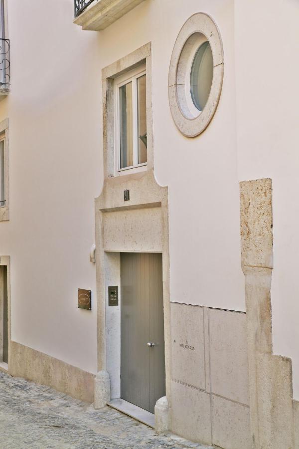 Combro 77 Charming By Get Your Appartement