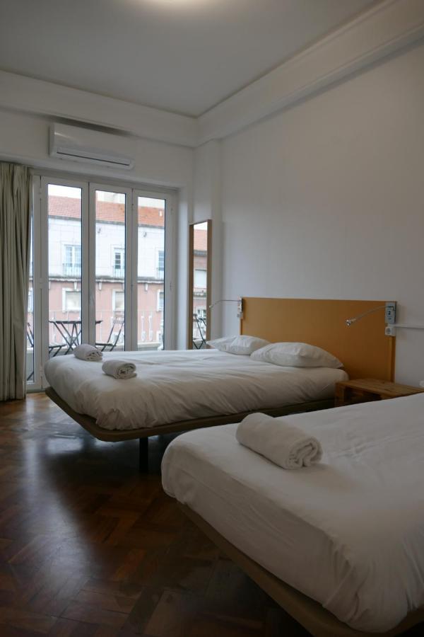 Forever Hostel