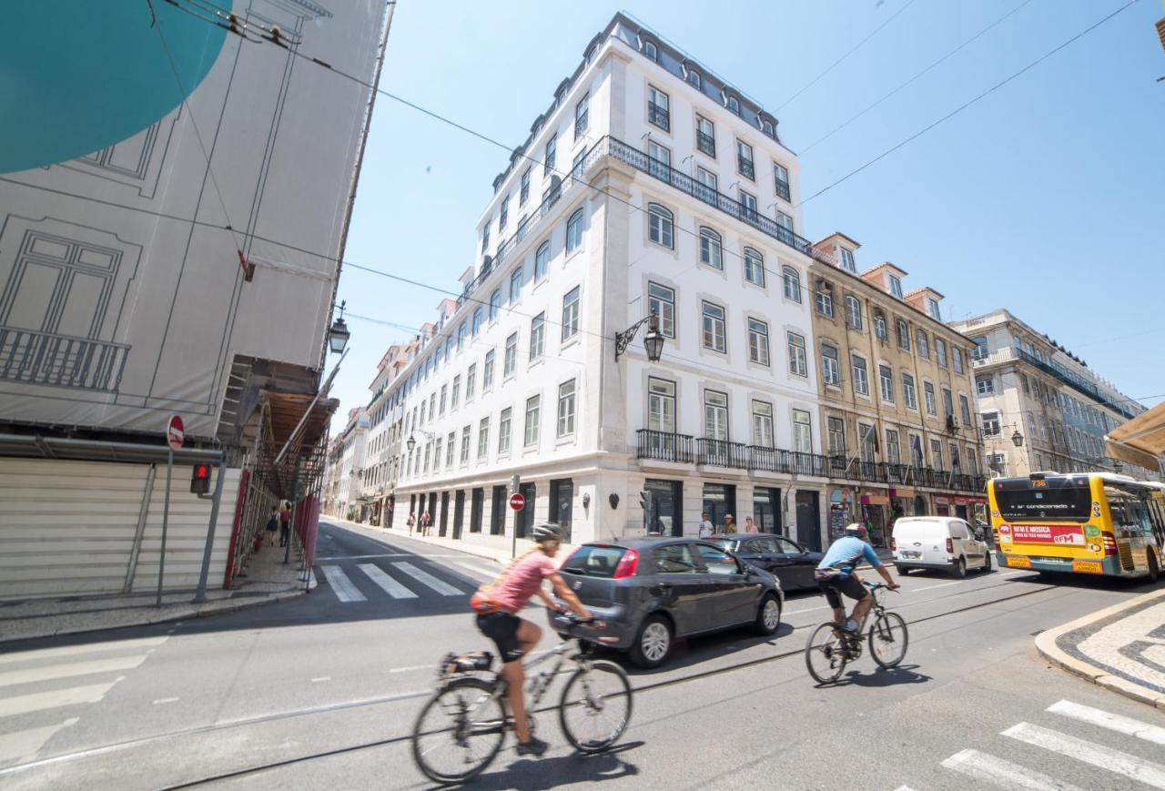 Flh Downtown Amazing Flat Appartement *