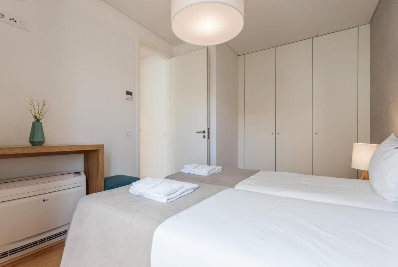 Appartement Flh Downtown Amazing Flat Lisboa
