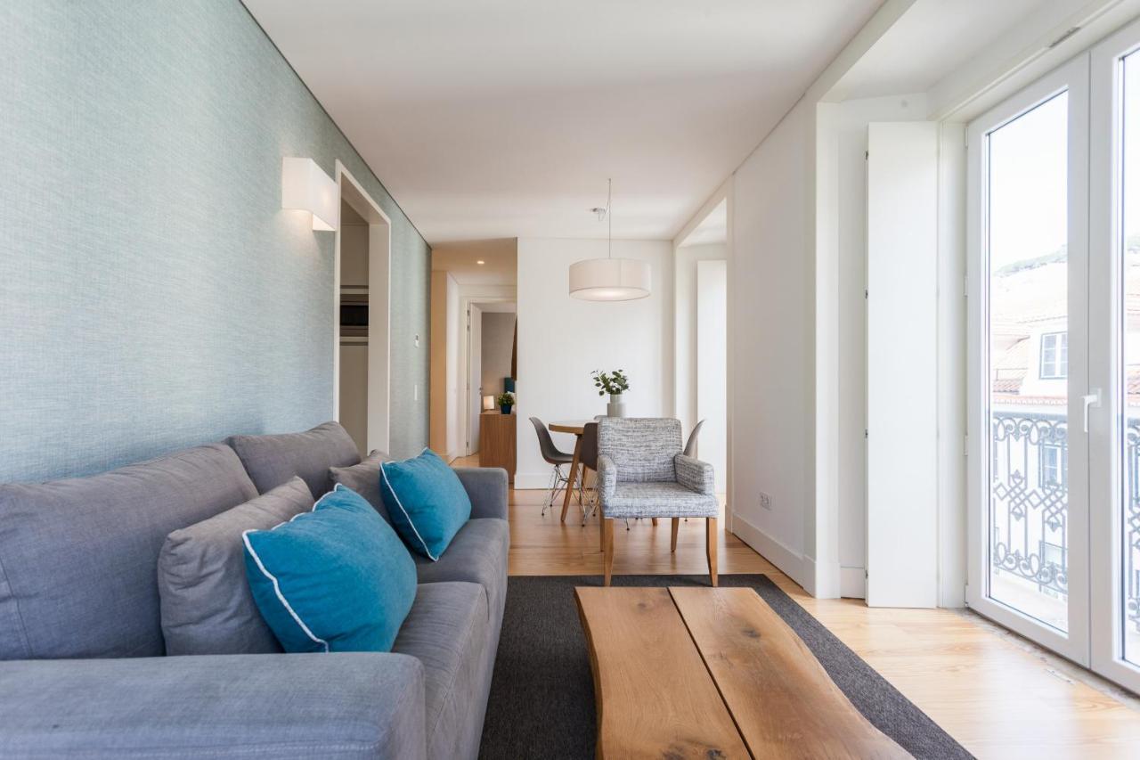 Flh Downtown Amazing Flat Appartement