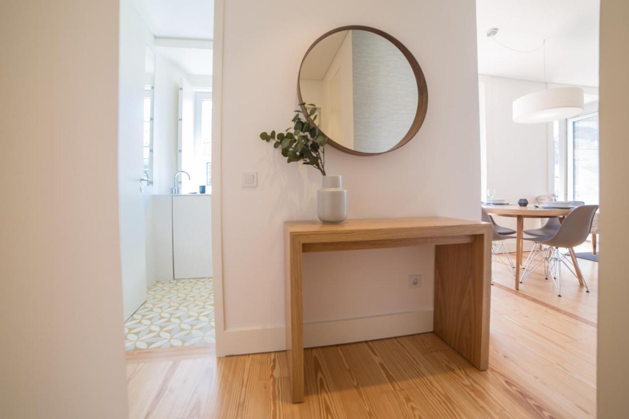 Flh Downtown Amazing Flat Appartement *