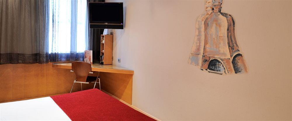 Apartamento Otília