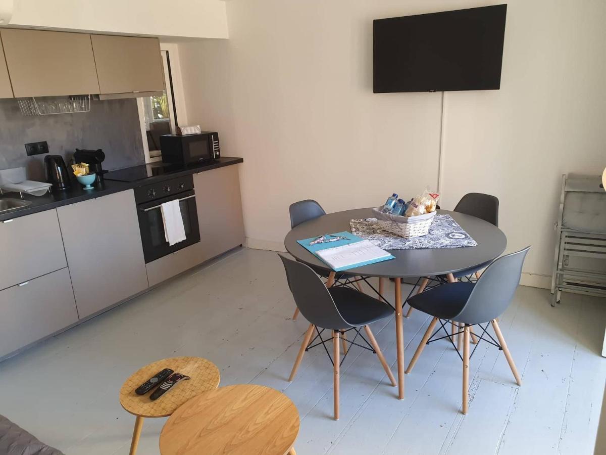 Apartamento Secret Spot Lisboa