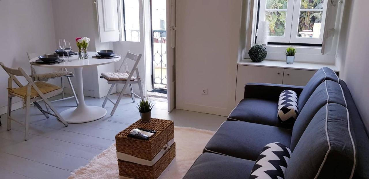 Secret Spot Apartamento