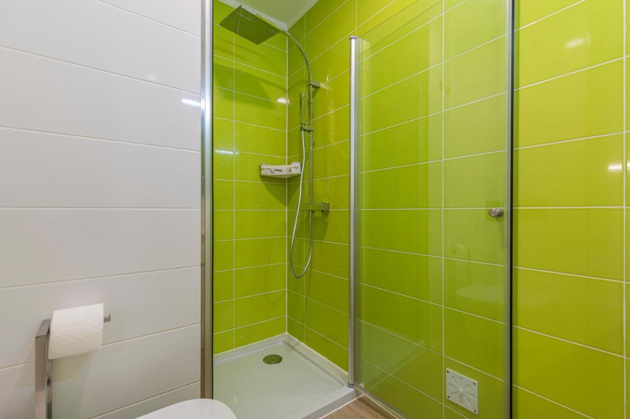 Appartement Sweet By Heart