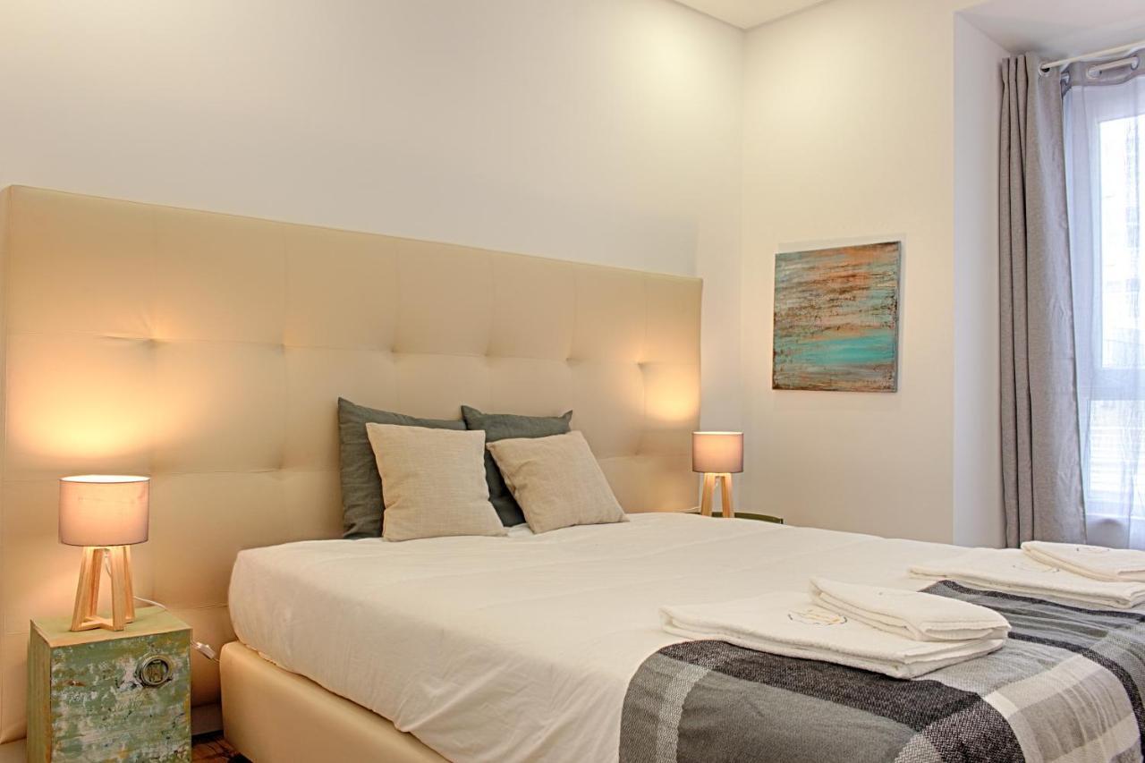 Appartement On Suites