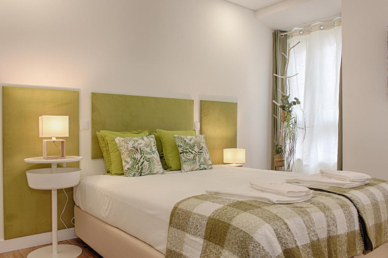 Appartement On Suites