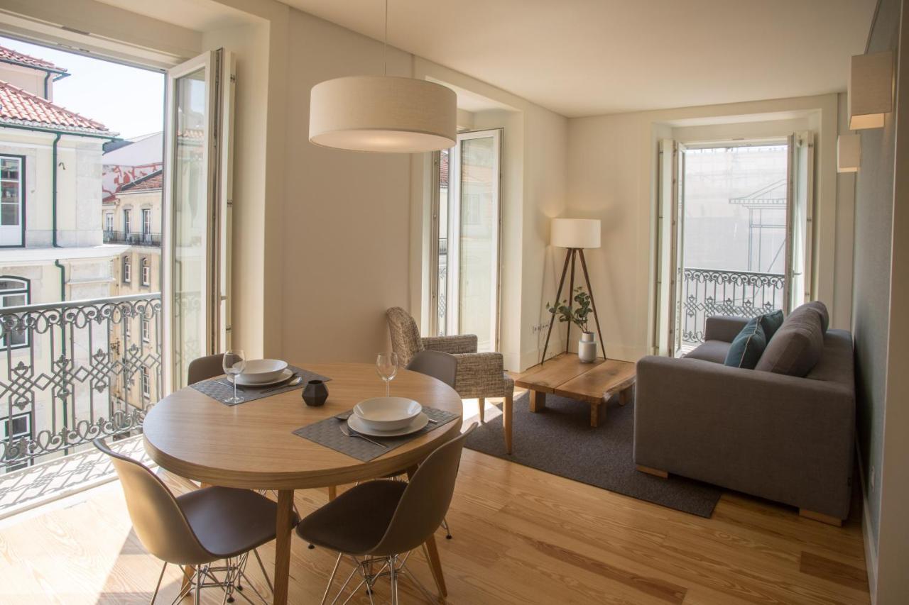 Flh Downtown Amazing Flat Appartement *