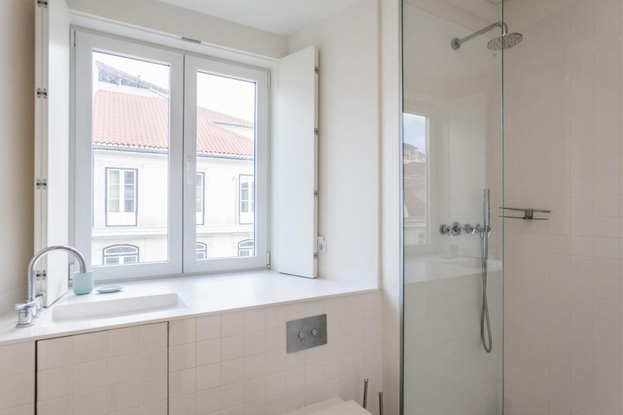 Appartement Flh Downtown Amazing Flat *
