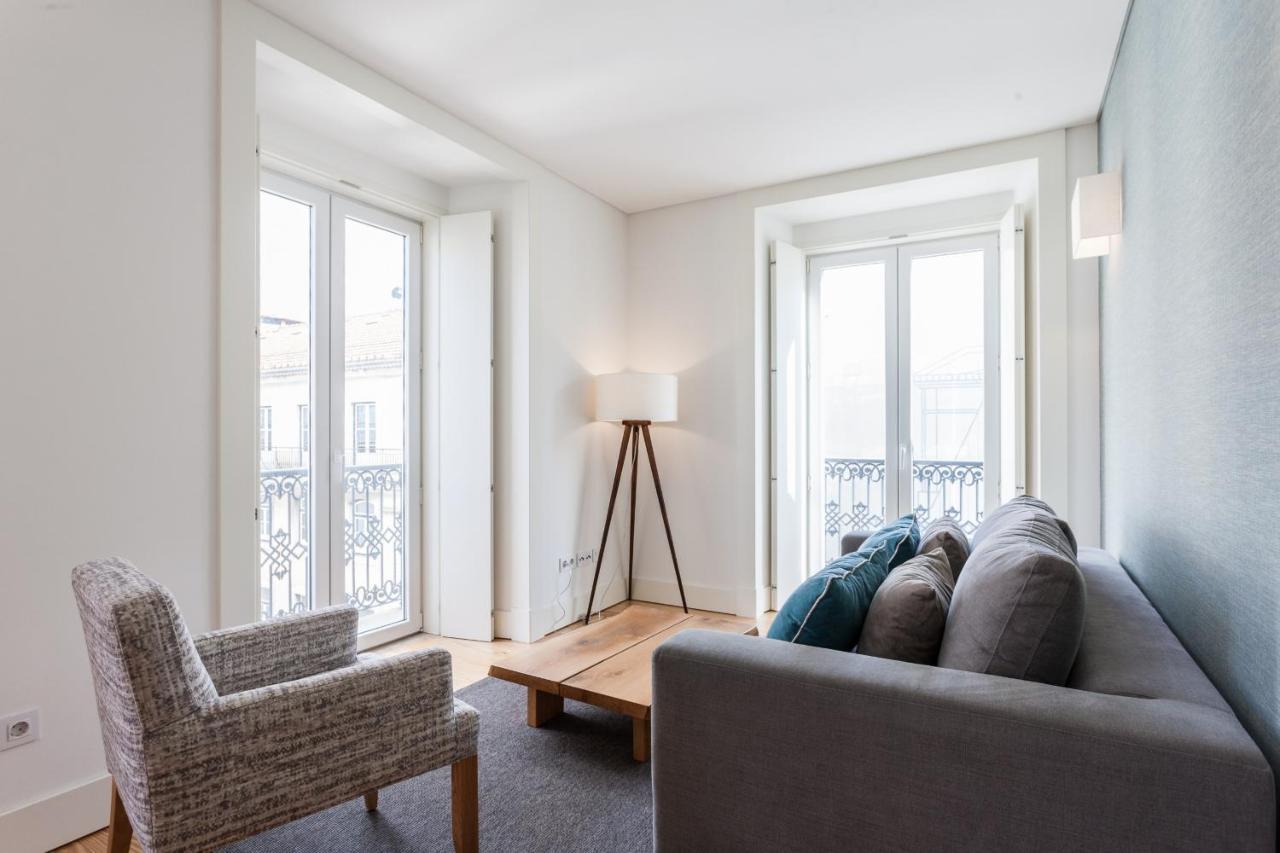 Flh Downtown Amazing Flat Appartement *