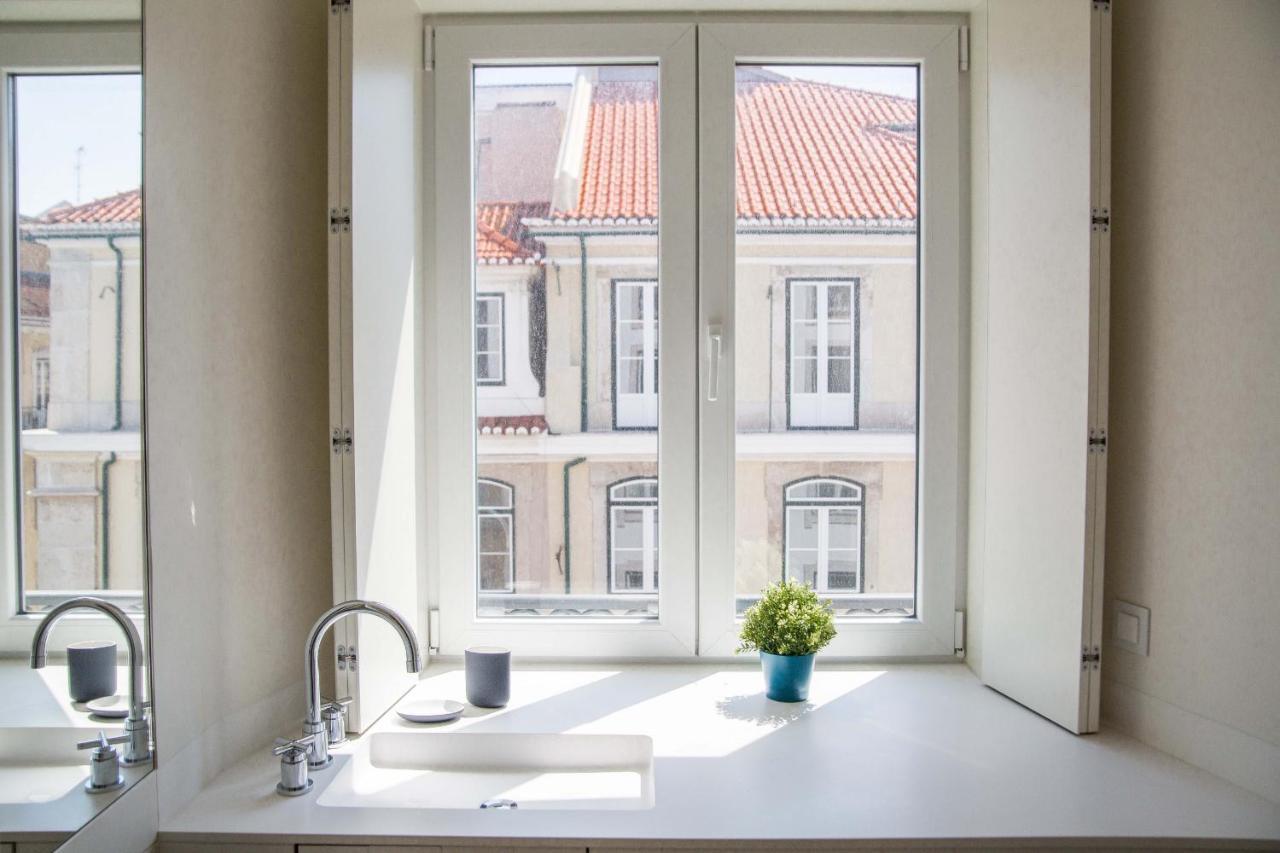 Appartement Flh Downtown Amazing Flat *