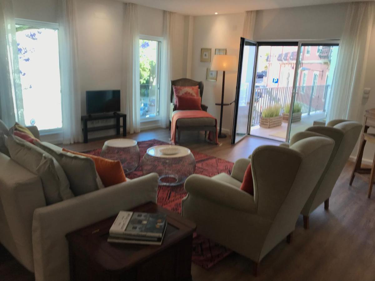 Estrela Luxury Lisboa