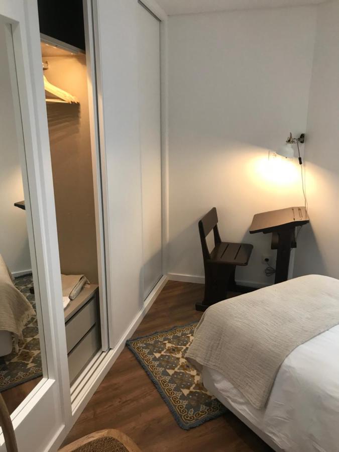 Estrela Luxury Lisboa