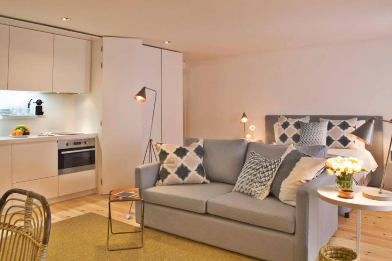 Combro 77 Charming By Get Your Appartement