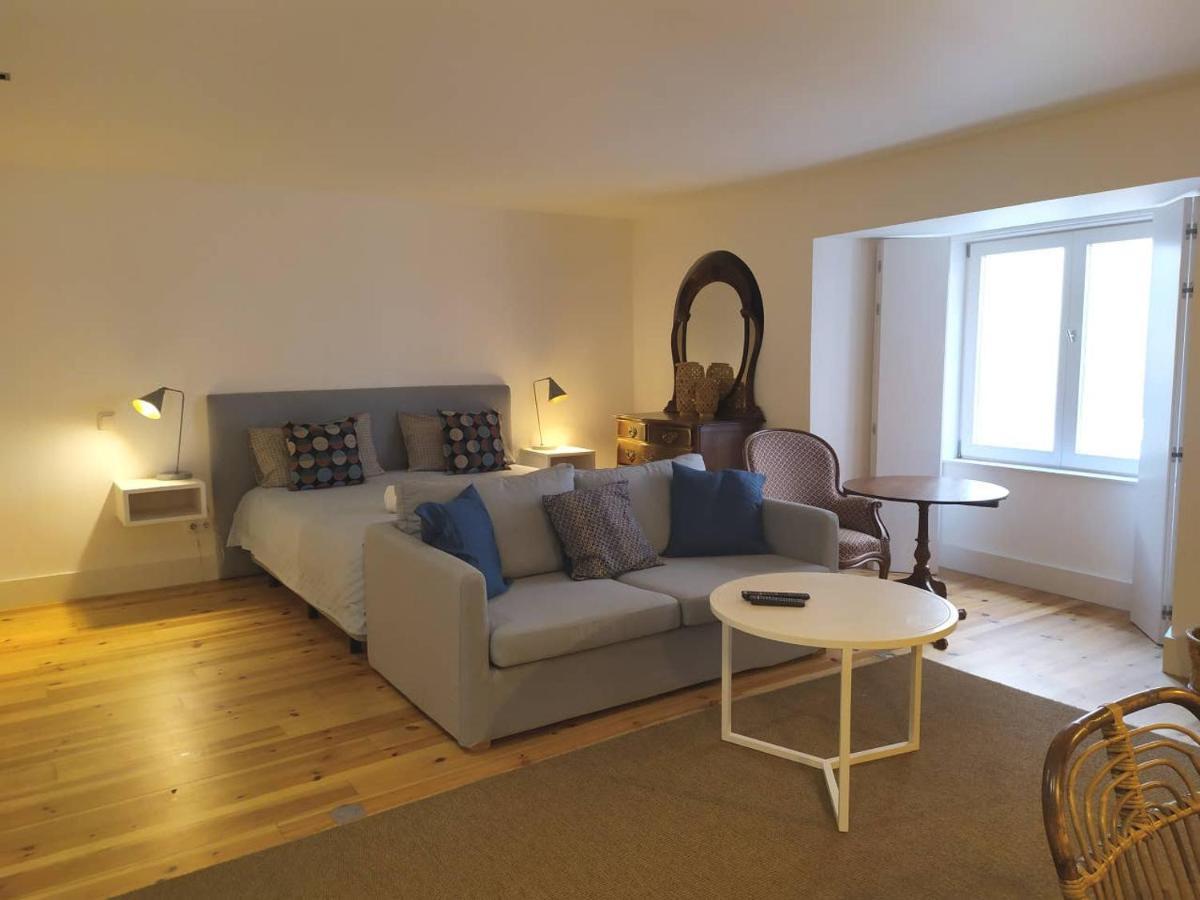 Combro 77 Charming By Get Your Appartement