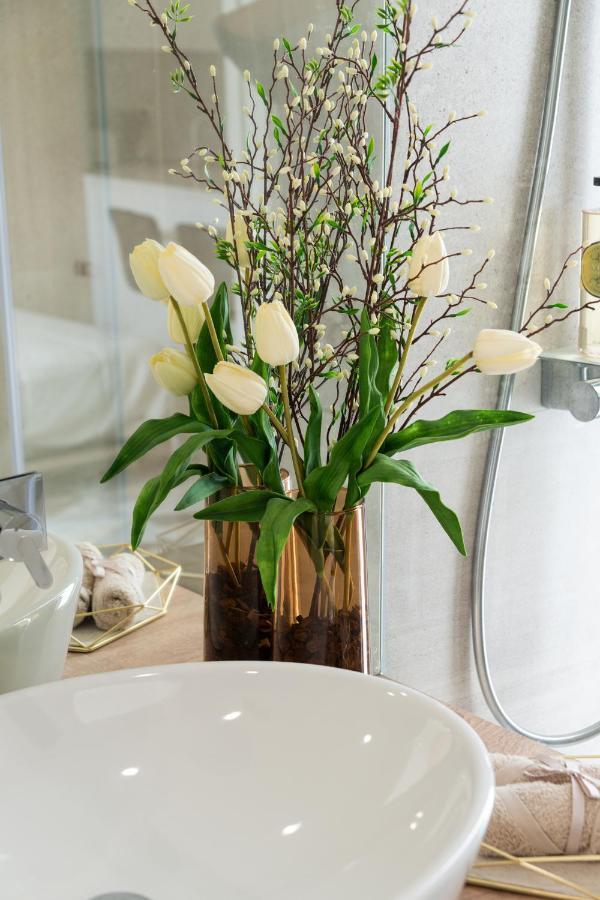 Avenida Da Liberdade Luxury Appartement Lissabon