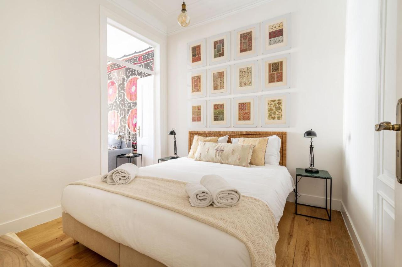 Lovelystay - The Wanderers Hideout