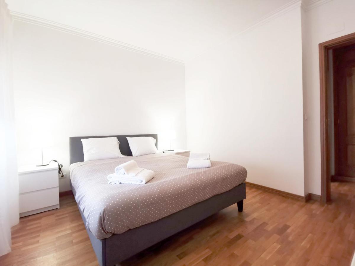 Down Town - Expo27 Appartement