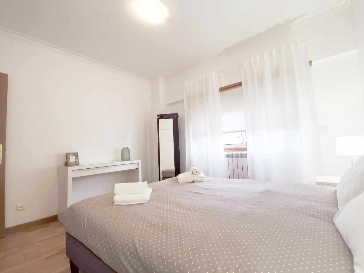 Down Town - Expo27 Appartement