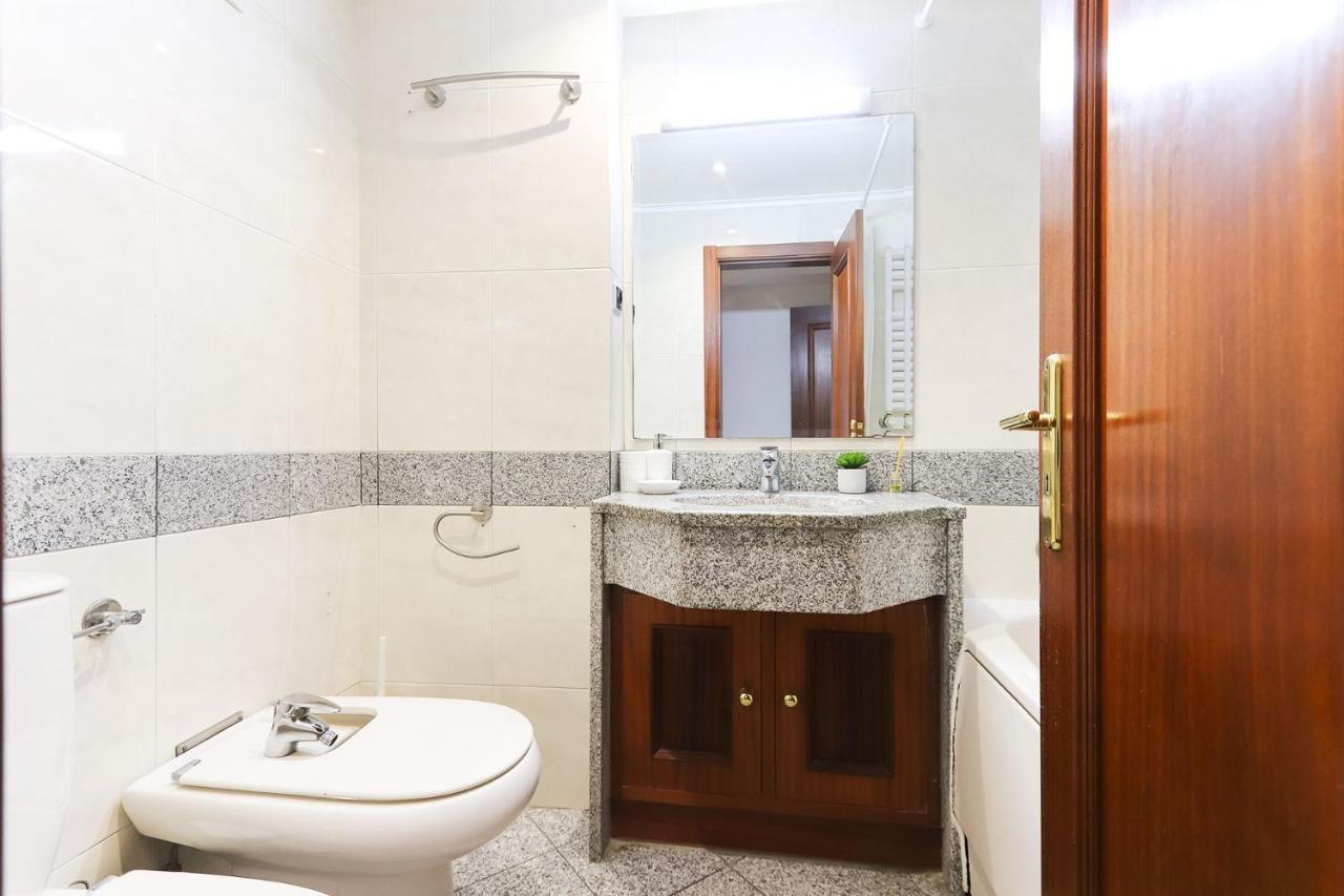 Expo Design By Homing Apartamento *