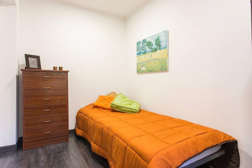 01 Nice Flat By Olivais Lissabon