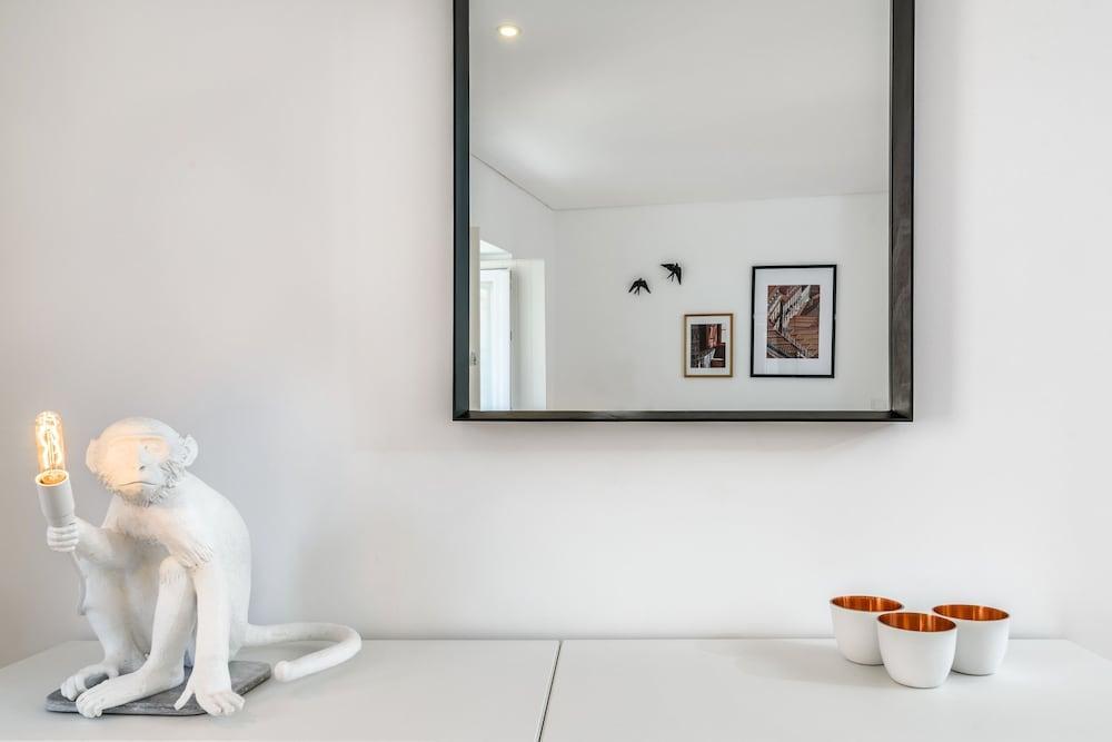 Olarias59 By Bnblord Appartement Lisboa