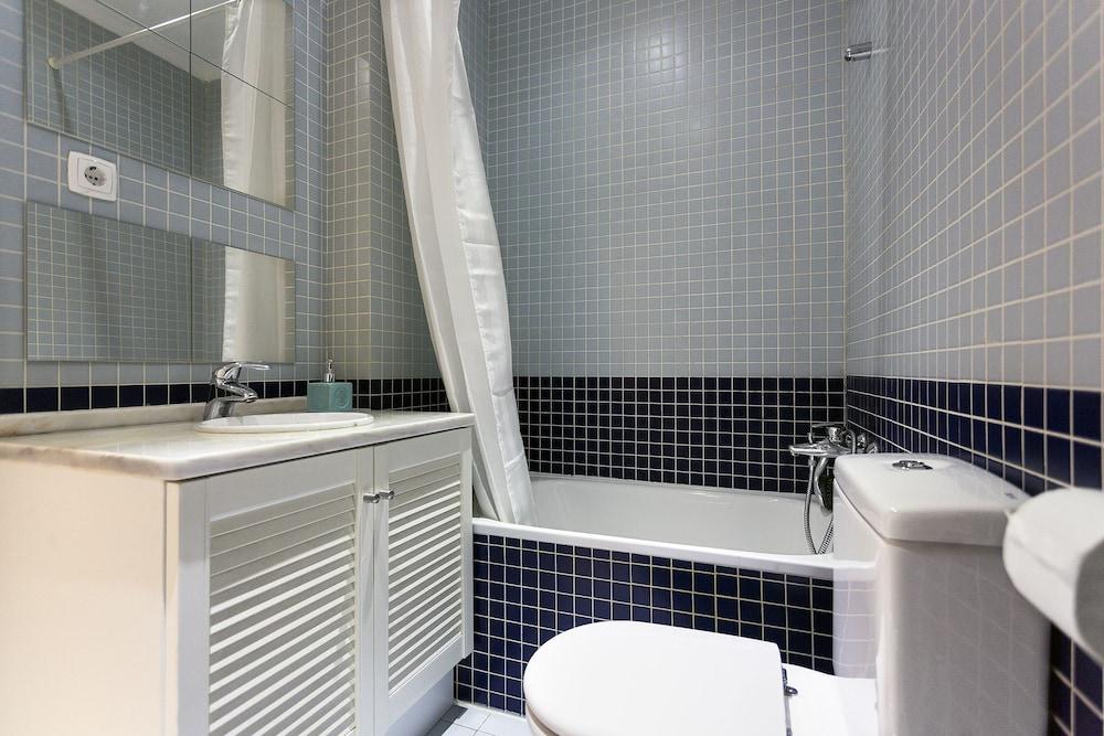 Appartement Whome | Trigueiros Downtown *