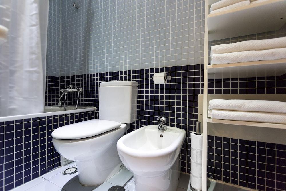 Whome | Trigueiros Downtown Appartement