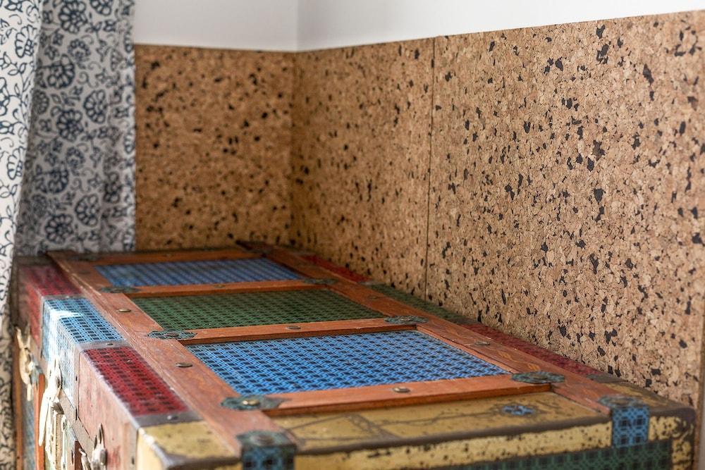 Appartement Whome | Trigueiros Downtown