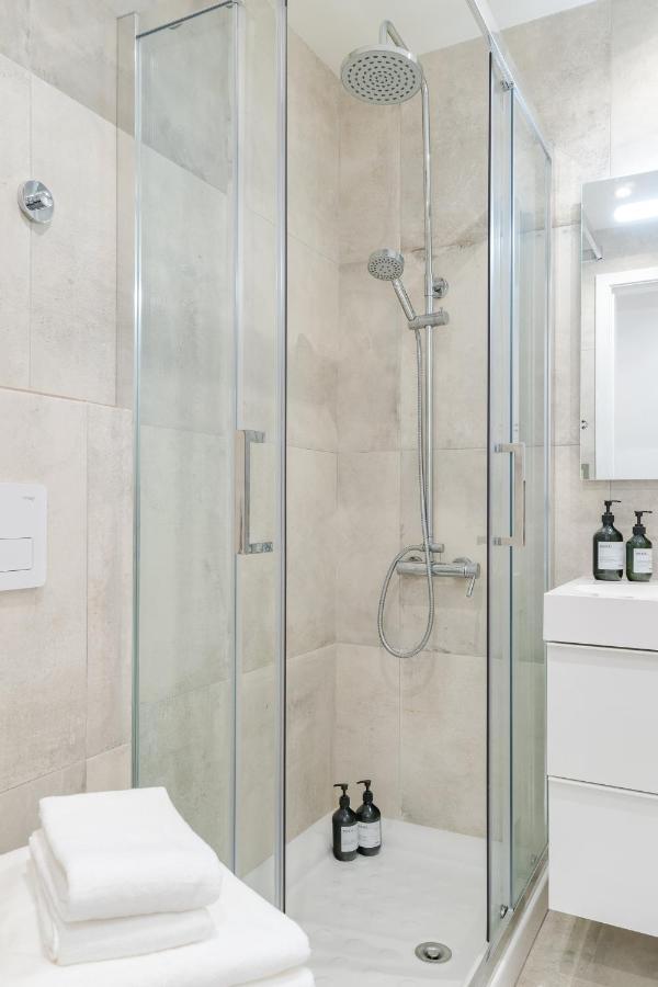 Casa Boma - Design And Sunny - Lapa I Apartment Lissabon