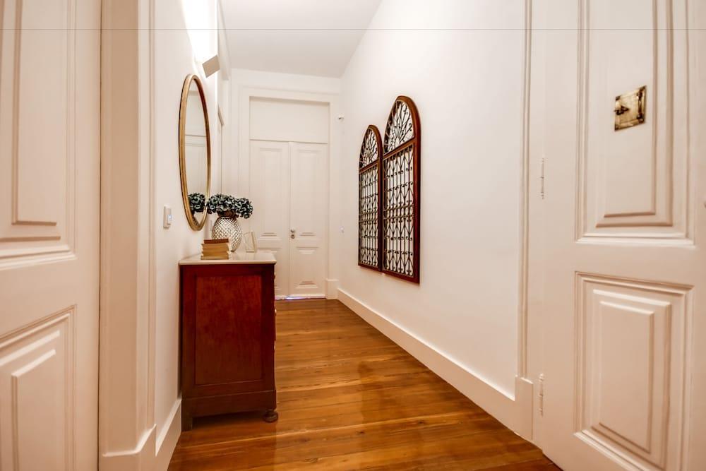 Appartement Sweet - Chiado Luxury Lisboa