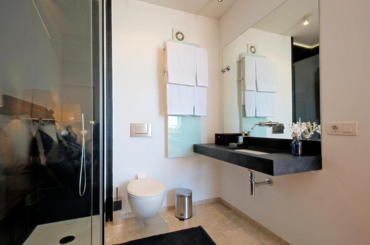 Chiado One Appartement *