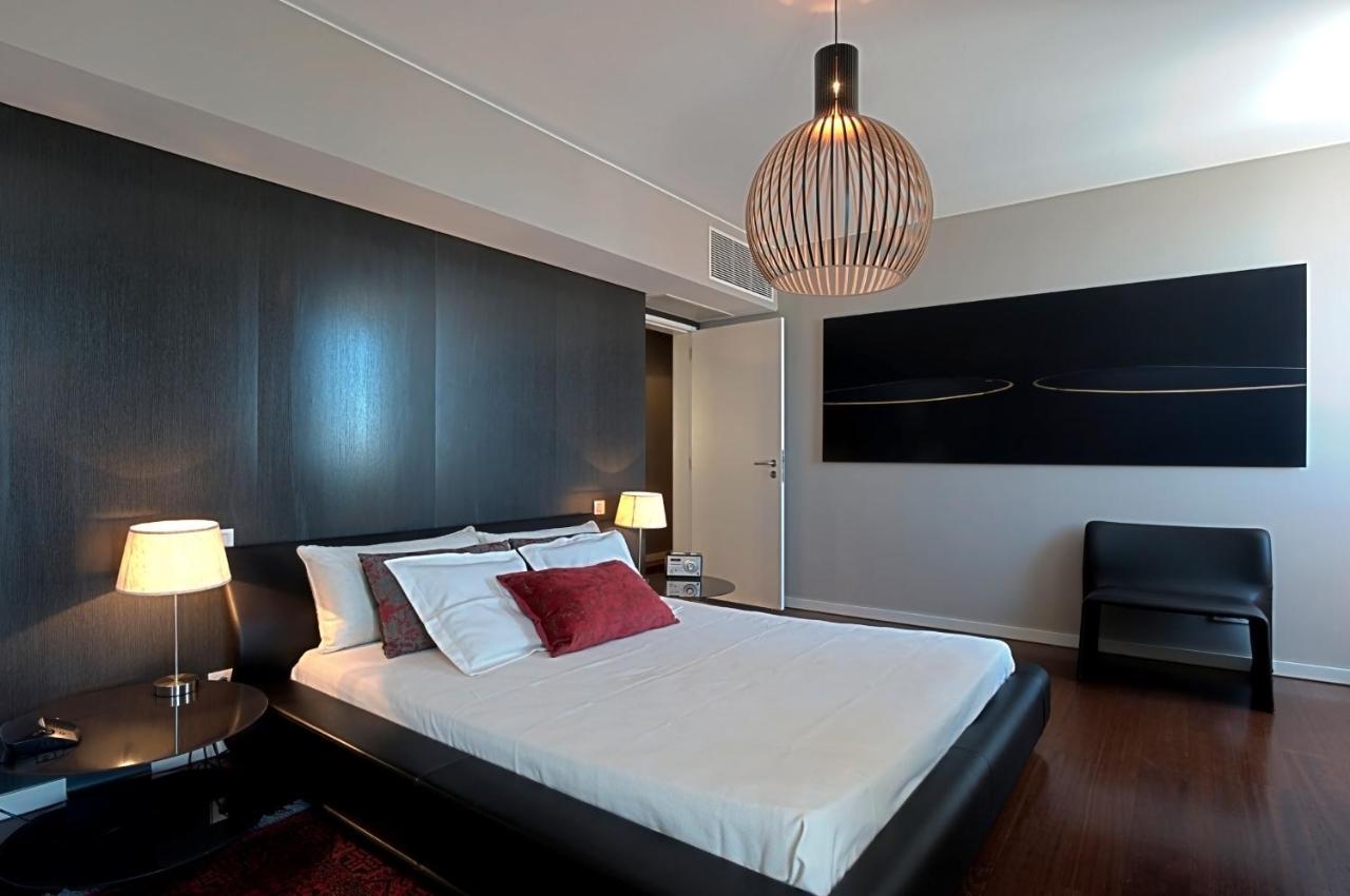 Chiado Penthouse * Lisbon